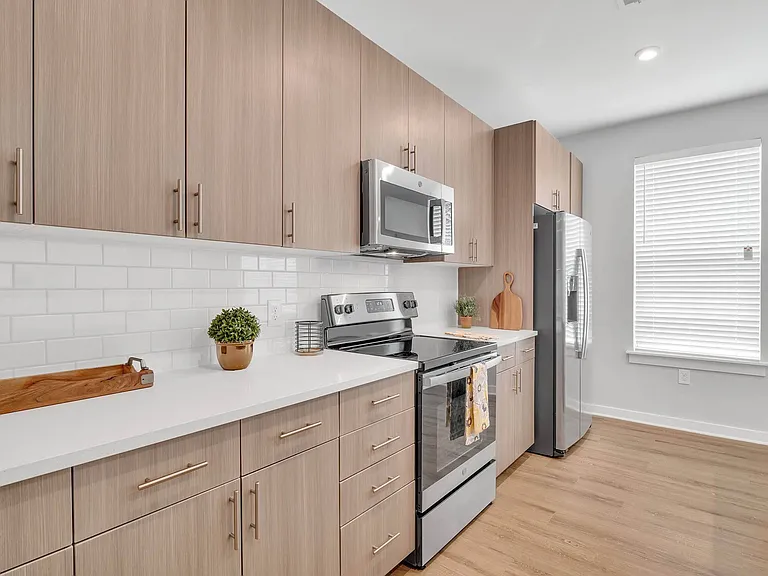 4800 Duraleigh Rd — Photo 114