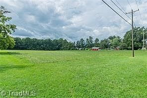 1st image of 0 Lewisville Vienna Rd