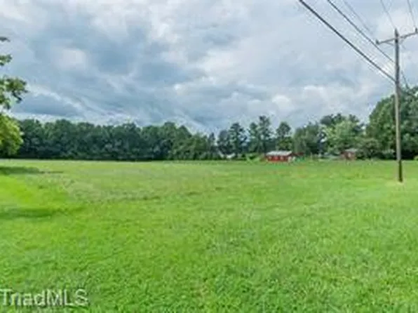 0 Lewisville Vienna Rd, Lewisville, NC 27023
