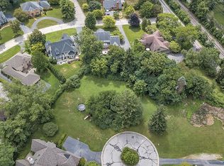 6 Stableside, Toledo, OH 43615