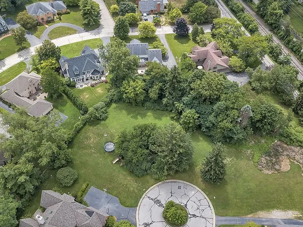 6 Stableside, Toledo, OH 43615