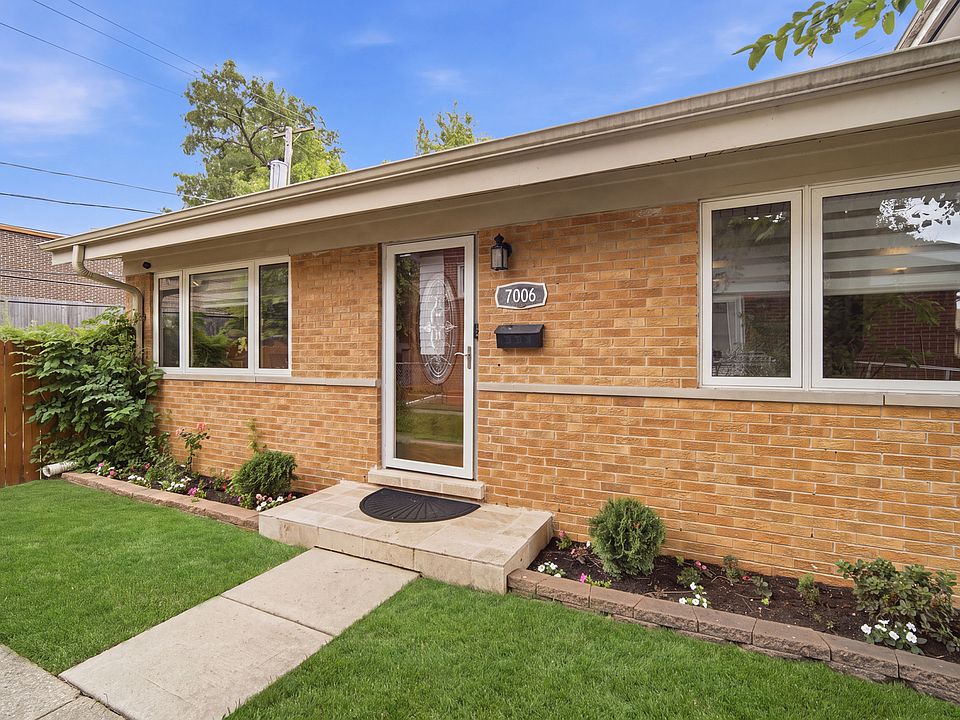 1st image of 7006 W Carol Ave