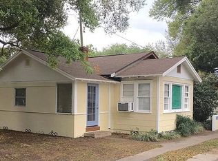 1208 Francis Ave, Orlando, FL 32806