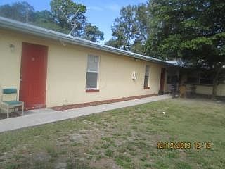 1st image of 3761 Belmont St APT B