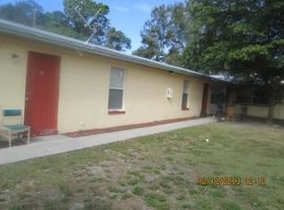 3781 Belmont St APT B, Fort Myers, FL 33916