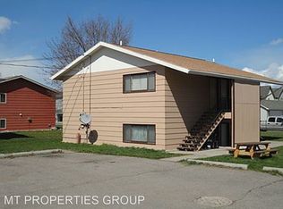 1409 Stoddard St #3, Missoula, MT 59802