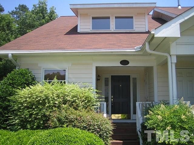 1st image of 102 Duncan Ct #A