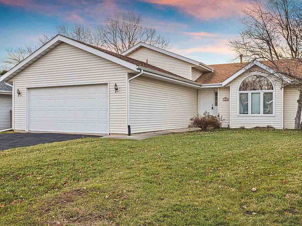 1st image of 958 Stonefield Ln