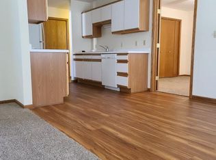 1212 Glenn Pl UNIT C, Eau Claire, WI 54703