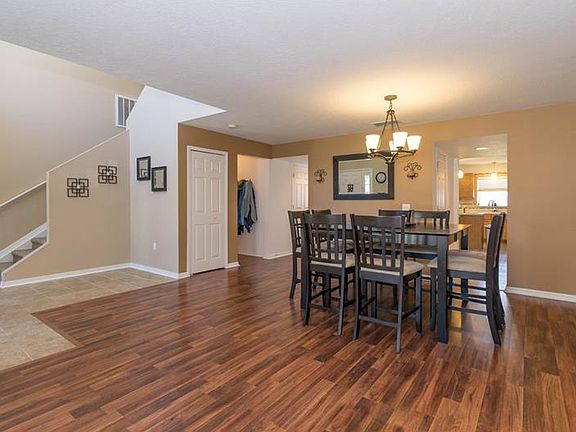 4th image of 333 Fish Hawk Dr