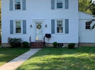 303 Ridgewood Rd, Linthicum, MD 21090