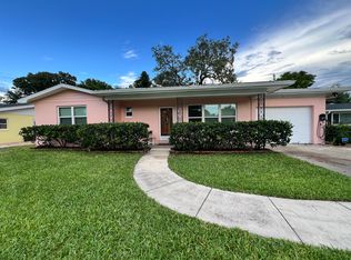 140 Sanchez Ave, Ormond Beach, FL 32174