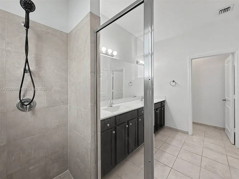 11296 SW 254th Ter — Photo 20