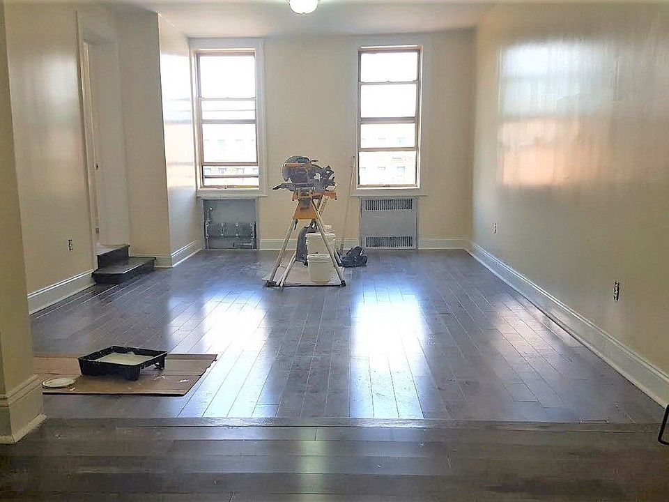 1st image of 751 Saint Marks Ave APT E22