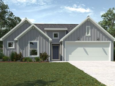 1033 Norway, Seguin, TX, 78155