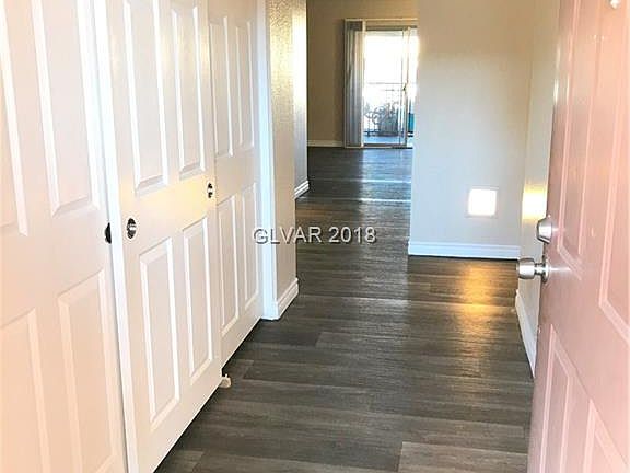 2nd image of 5320 Indian River Dr Unit 243