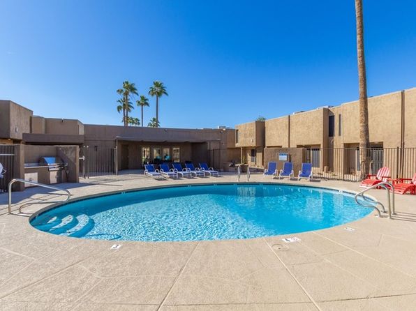 6036 W Oregon Ave APT D