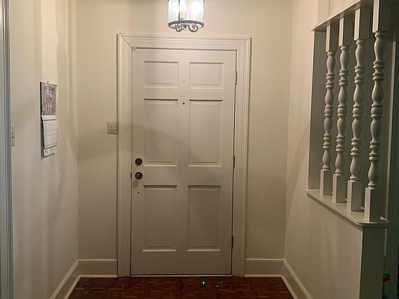 2nd image of 1002 S College St