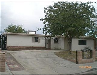 5th image of 3604 Marlborough Ave