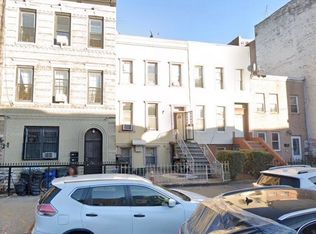167 Schenectady Ave, Brooklyn, NY 11213