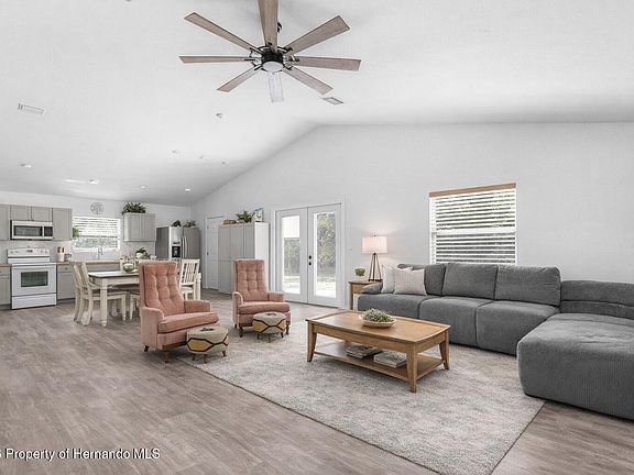 4th image of 15236 Mottled Owl Rd