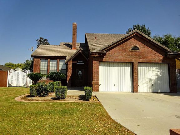 2nd image of 5812 Panorama Dr