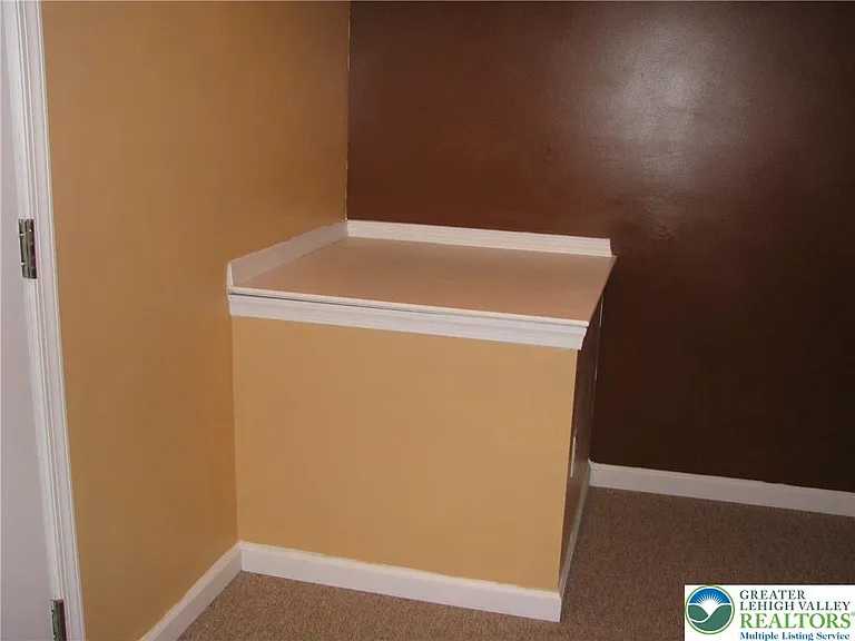 307 Blue Sage Dr — Photo 18