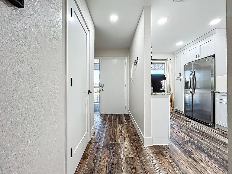7 1407 Pine Lake Drive Bld C — Photo 17
