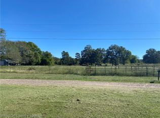 14336 Piles Pl, Parks, AR 72950