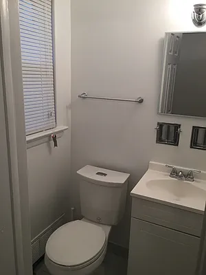 Rented by Bird & Swing LLC | media 51