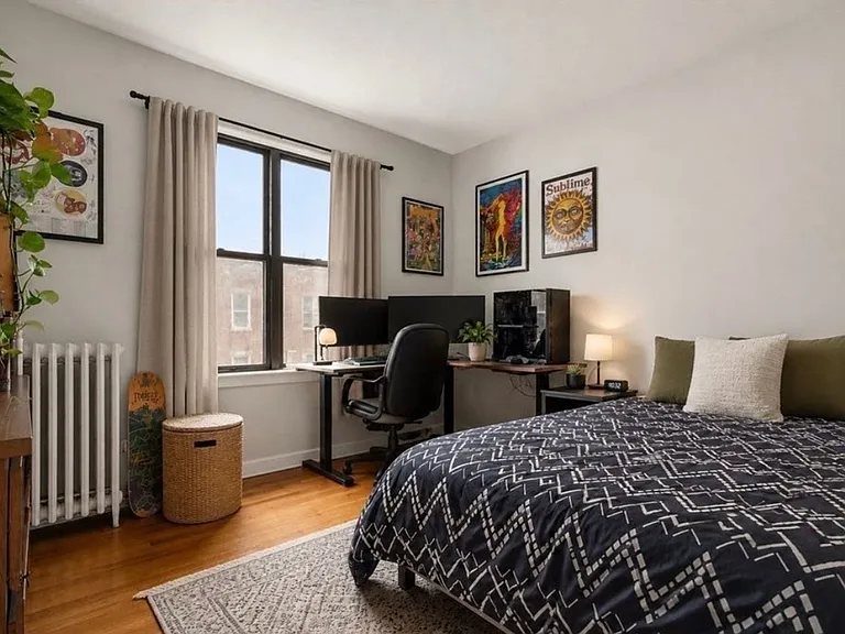 311 Summit Ave #8 — Photo 7