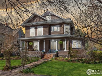 329 Bross St, Longmont, CO, 80501