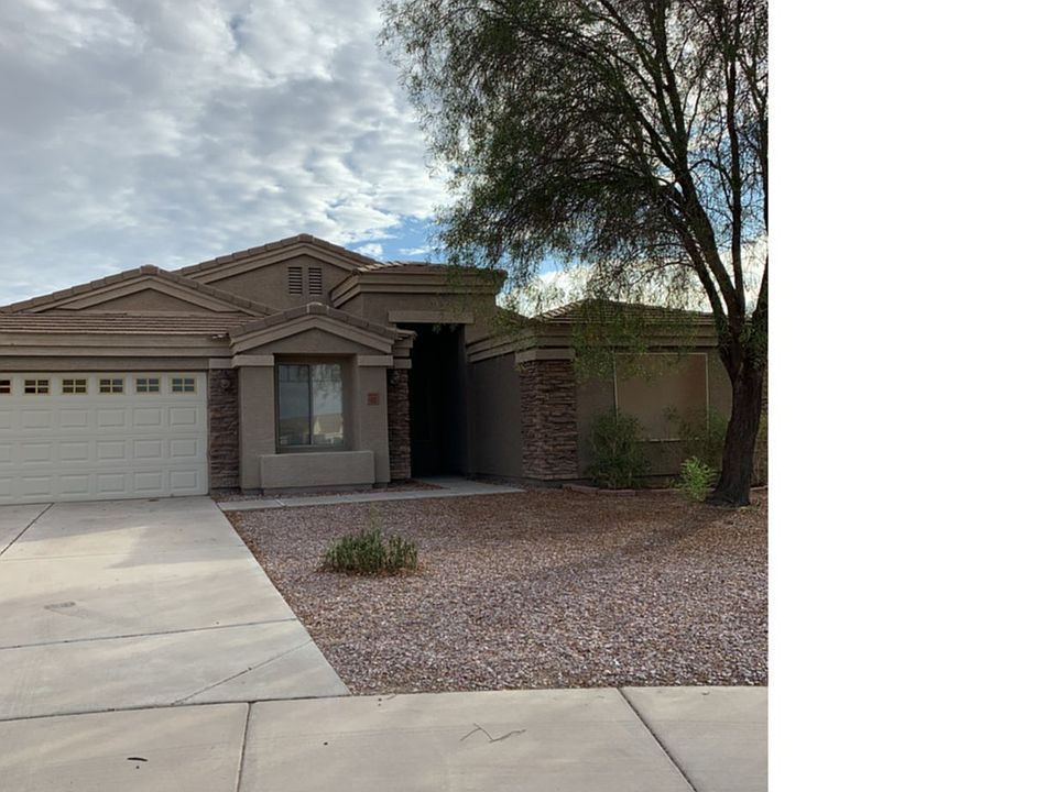 1st image of 1222 W Descanso Canyon Dr