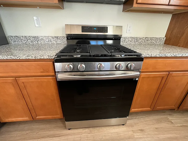 23703 E Ida Pl — Photo 10