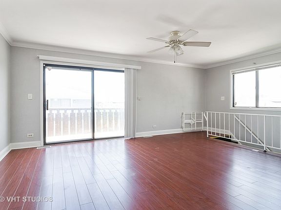 2nd image of 6239 Gold Cir #6239