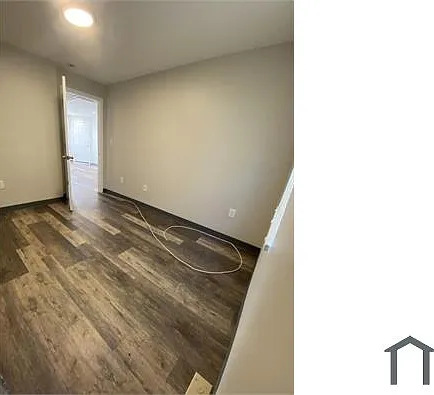 5504 Midwood Ave #2 — Photo 31