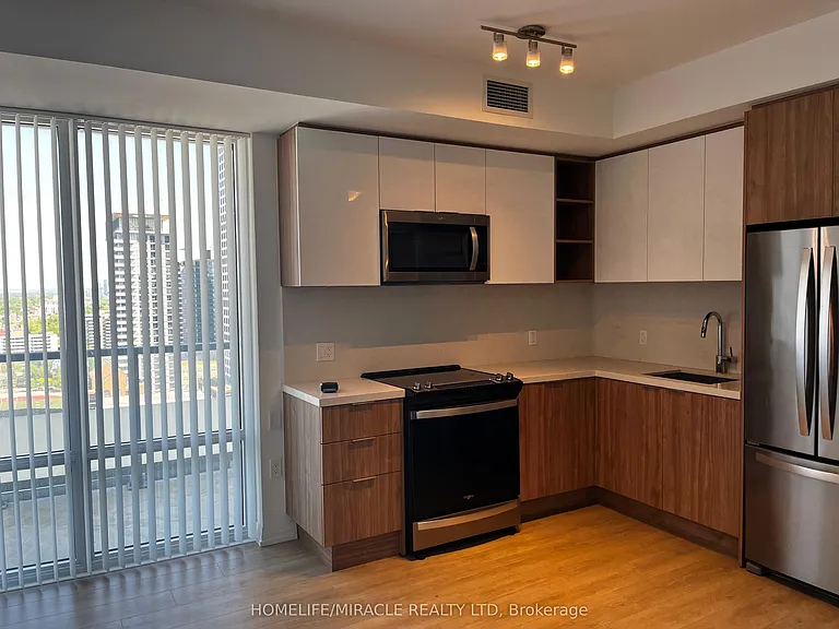 50 Dunfield Ave #2417 — Photo 15
