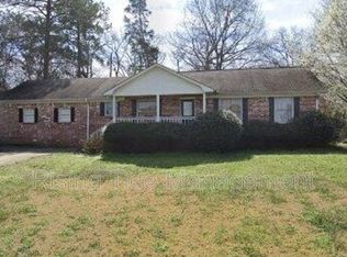 260 Garrison Rd, Gardendale, AL 35071