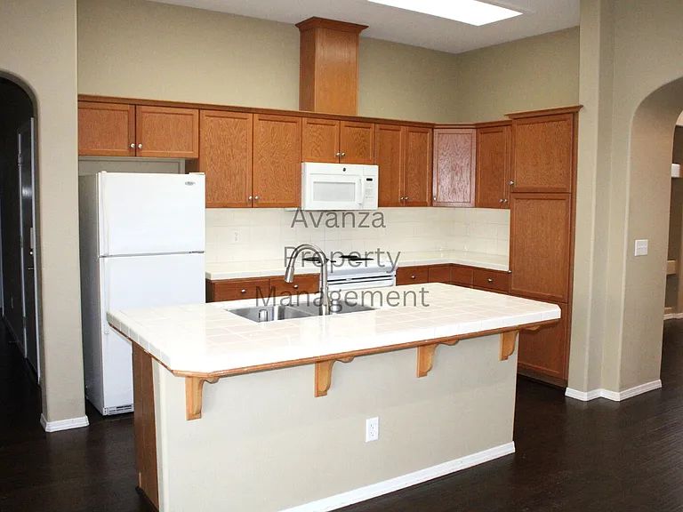 4071 W Peach Tree Ln — Photo 11
