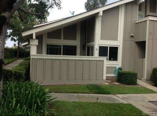 16971 Cod Cir UNIT A, Huntington Beach, CA 92647