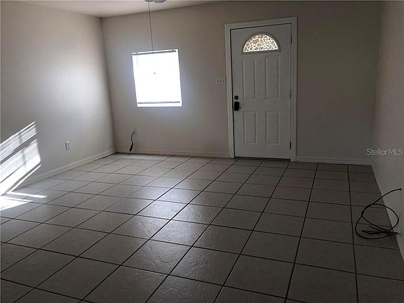 2nd image of 17243 Palamino Lake Dr