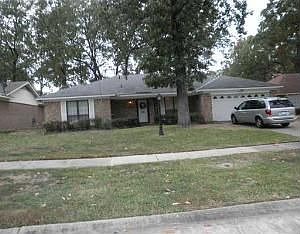 1st image of 8806 Bayonne Dr