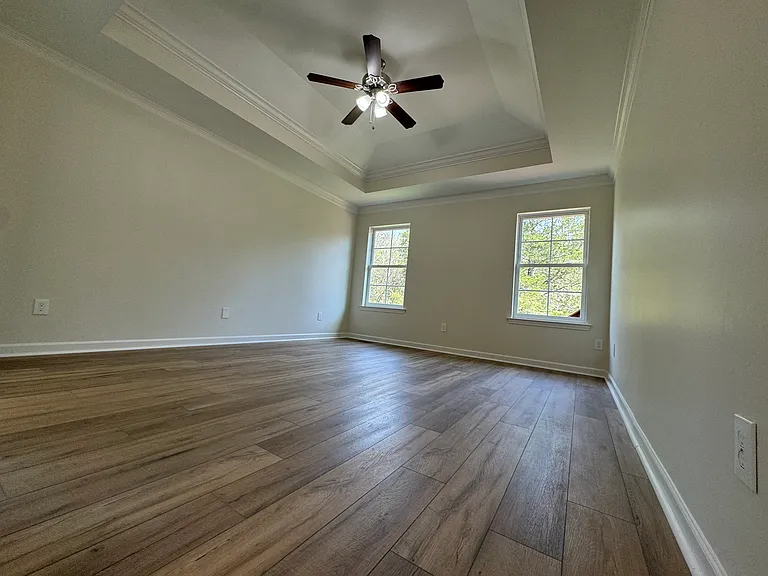 110 Koleberg Trl — Photo 9