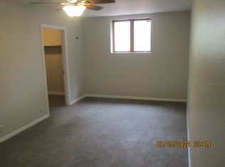 2000 W Willis, Show Low, AZ 85901