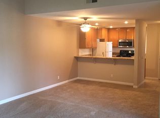 1474 S Highland Ave APT C211, Fullerton, CA 92832