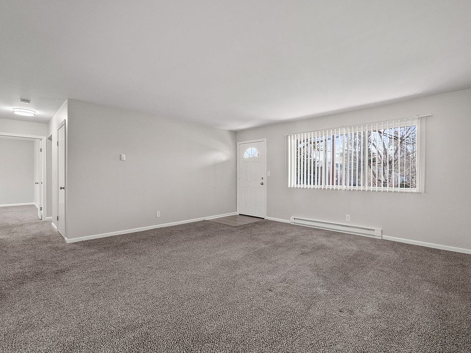 1st image of 12911 Fenton Heights Blvd #8c0948c96