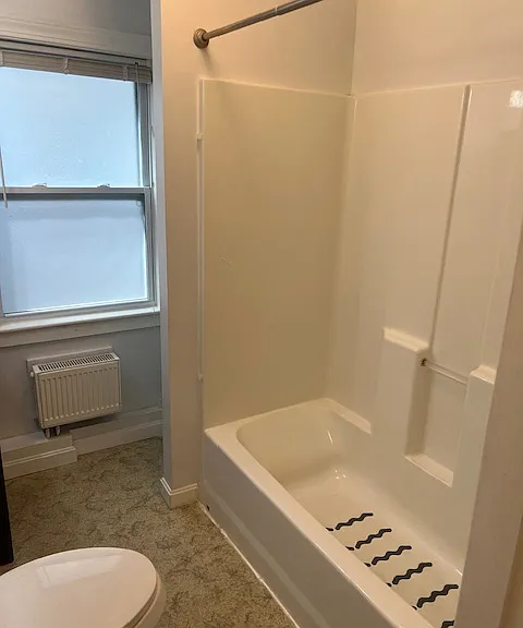 93 Main St #3 — Photo 23