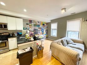 75 Windsor St, Boston, MA