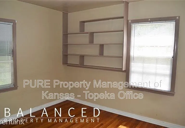 722 SW Vesper Ave — Photo 6