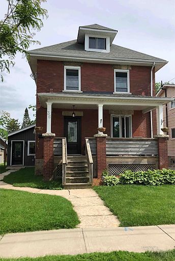 1st image of 36 Hearn Ave